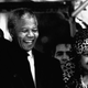 Illustration for article titled The Women in Nelson Mandelas Life